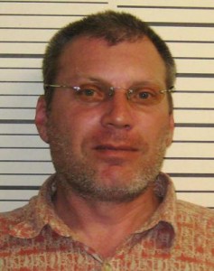 Douglas Peterman pic