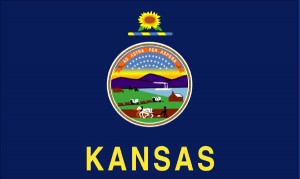 state-flag-kansas
