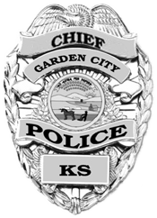 Chief_Badge