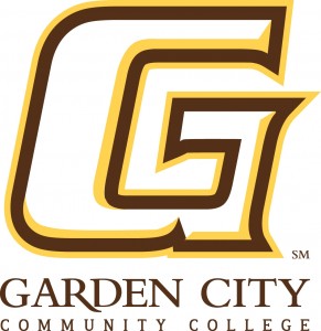 GCCC_LOGO_2COLOR