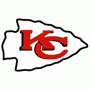 KansasCityChiefs