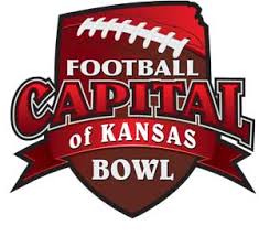 football capital bowl