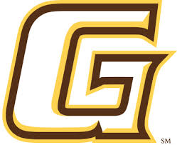 gccc pic