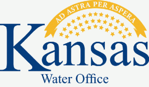 ks water office