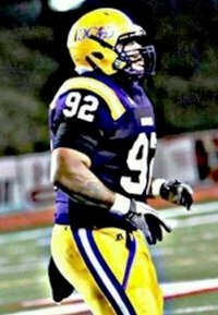 Clinkscales-Terrell-Dodge-City-Community-College-01-2013-ARTICLE