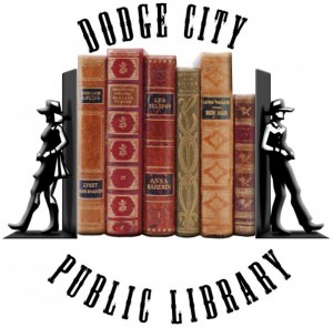 dclibrary