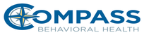 Compass Behavioral Logo