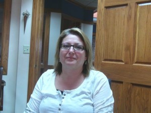 joann knight dcfc devel dir