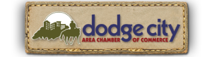 dodge-city-chamber-logo