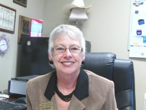 jane longmeyer public information dodge