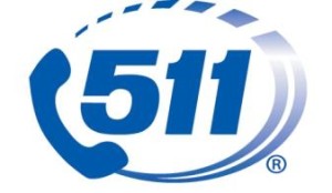 ks 511