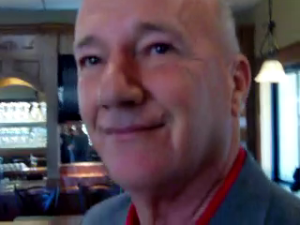 vlcsnap-2014-01-15-05h04m15s55