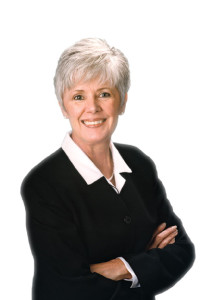 ins comm sandy praeger