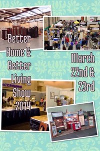 better home and better living