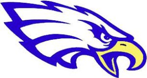 hugoton eagles