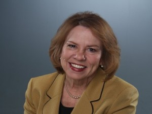 secretary of state cand jean schodorf