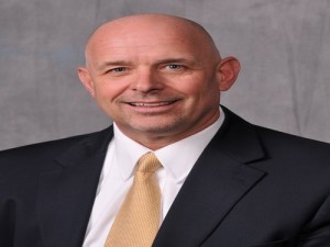 tracy streeter kwo director