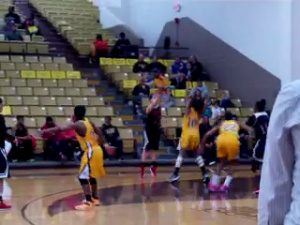 vlcsnap-2014-03-01-16h39m44s247