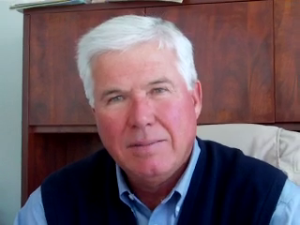 vlcsnap-2014-03-07-09h31m32s90