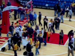 vlcsnap-2014-03-14-04h16m24s25