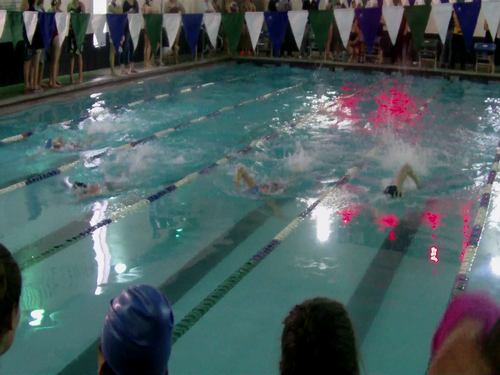 vlcsnap-2014-04-04-03h38m49s133