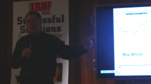 vlcsnap-2014-04-07-08h54m57s195