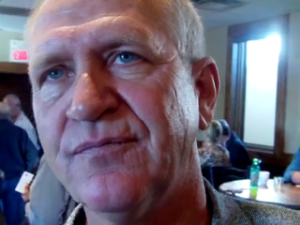 vlcsnap-2014-04-08-09h02m14s238