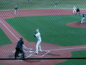 vlcsnap-2014-04-09-03h15m58s67