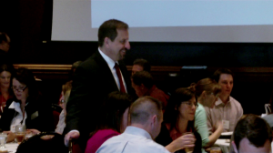 vlcsnap-2014-04-10-03h05m07s172