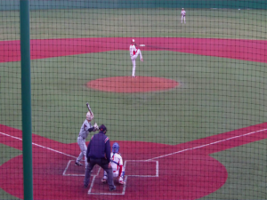 vlcsnap-2014-04-16-04h40m37s125