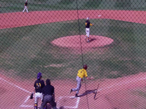 vlcsnap-2014-04-20-12h01m14s240