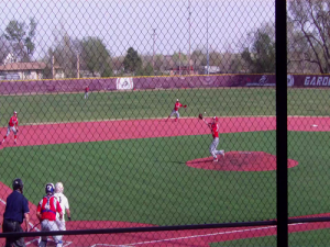 vlcsnap-2014-04-26-07h59m36s127