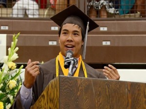 GCHSGrad-JamesNguyen