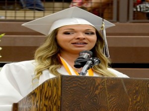 GCHSGrad-KaylaDoll