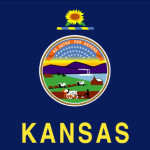Moody’s Investors Service Upgrades Kansas Outlook to Positive