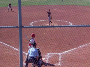 vlcsnap-2014-05-03-08h20m11s88