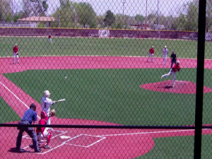 vlcsnap-2014-05-04-16h48m26s151