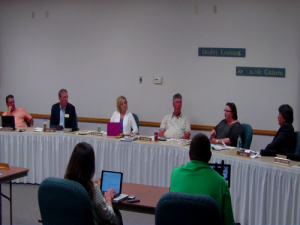 vlcsnap-2014-05-06-12h32m15s4