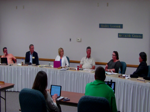 vlcsnap-2014-05-06-12h32m15s4