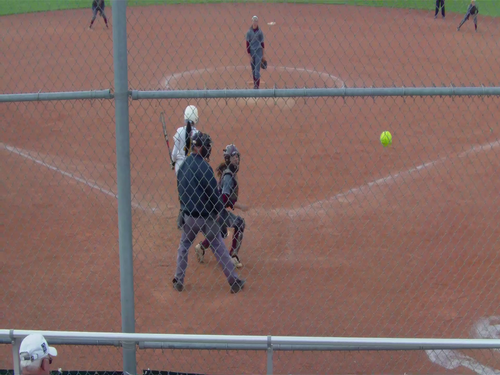 vlcsnap-2014-05-13-20h16m43s216