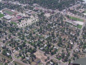 vlcsnap-2014-05-30-08h53m43s240