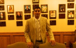 Ryan_turner_temporary_web