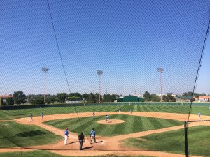 gc elite clanton finals