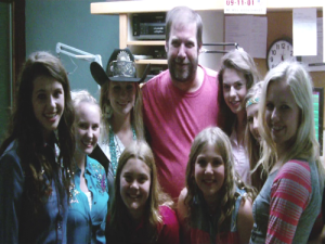 vlcsnap-2014-06-05-13h02m30s244