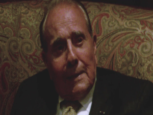 vlcsnap-2014-06-10-07h35m04s127