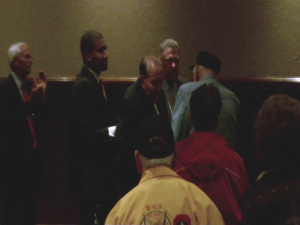 vlcsnap-2014-06-10-07h38m09s210