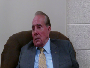 vlcsnap-2014-06-11-12h45m59s36