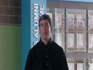 vlcsnap-2014-06-20-09h07m52s233