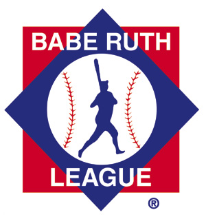 BabeRuth Logo