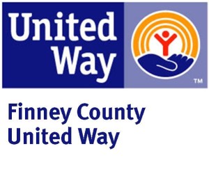 United Way